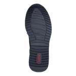 náhled Pánské polobotky RIEKER RIE-10100436-S1 modrá