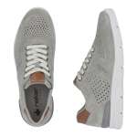 náhled Pánské tenisky RIEKER 16415-42 šedá S6