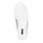 náhled Dámské mokasíny RIEKER RIE-10100512-S2 multicolor