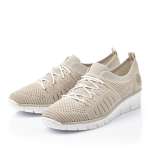 náhled Dámské polobotky RIEKER RIE-10100513-S1 multicolor