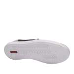 náhled Pánské polobotky RIEKER B4932-00 černá S1