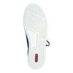 náhled Pánské polobotky RIEKER B5954-14 modrá S1