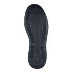 náhled Pánské polobotky RIEKER B6316-20 hnědá S1