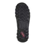 náhled Pánské polobotky RIEKER RIE-10100564-S1 šedá