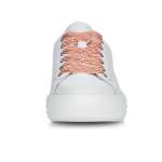 náhled Dámské nadměrné tenisky REMONTE D0900-81 bílá S1