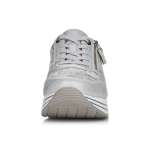 náhled Dámské tenisky REMONTE RIE-10100603-S1 stříbrná