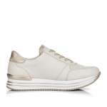 náhled Dámské tenisky REMONTE RIE-10100609-S1 bílá