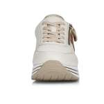 náhled Dámské tenisky REMONTE RIE-10100609-S1 bílá