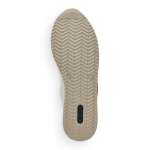 náhled Dámské tenisky REMONTE RIE-10100609-S1 bílá