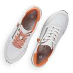 náhled Dámské tenisky REMONTE RIE-10100614-S2 bílá