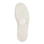 náhled Dámské tenisky REMONTE D1401-12 modrá S1