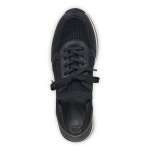 náhled Dámské tenisky REMONTE RIE-10100628-S1 černá