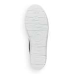 náhled Dámské tenisky REMONTE RIE-10100630-S1 modrá