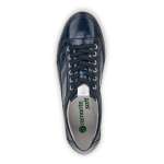 náhled Dámské tenisky REMONTE RIE-10100633-S1 modrá