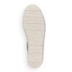 náhled Dámské tenisky REMONTE RIE-10100633-S1 modrá