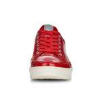 náhled Dámské tenisky REMONTE RIE-10100634-S1 červená