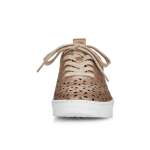 náhled Dámské tenisky REMONTE RIE-10100637-S1 růžová