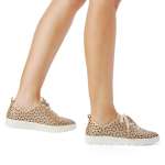 náhled Dámské tenisky REMONTE RIE-10100637-S1 růžová