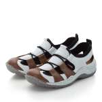 náhled Dámské tenisky RIEKER RIE-10100641-S1 béžová