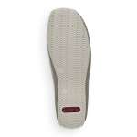 náhled Dámské mokasíny RIEKER RIE-10100647-S2 růžová