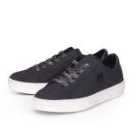 náhled Dámské tenisky RIEKER RIE-10100669-S1 modrá