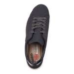 náhled Dámské tenisky RIEKER RIE-10100669-S1 modrá