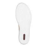 náhled Dámské tenisky RIEKER RIE-10100682-S1 žlutá