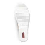 náhled Dámská obuv RIEKER RIE-10100689-S1 multicolor