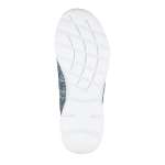 náhled Dámské tenisky RIEKER M5050-15 modrá S1