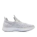 náhled Dámské tenisky RIEKER RIE-10100737-S1 šedá