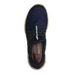 náhled Dámské tenisky RIEKER RIE-10100741-S2 modrá