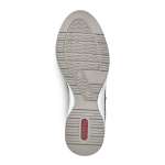 náhled Dámské tenisky RIEKER RIE-10100749-S1 modrá