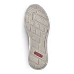 náhled Dámské tenisky RIEKER RIE-10100775-S1 modrá