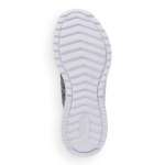 náhled Dámské tenisky RIEKER RIE-10100785-S1 šedá