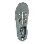 náhled Dámské tenisky RIEKER RIE-10100806-S1 zelená