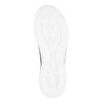 náhled Dámské tenisky RIEKER RIE-10100806-S1 zelená