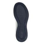 náhled Dámské tenisky RIEKER RIE-10100810-S1 bílá