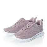 náhled Dámské tenisky RIEKER RIE-10100811-S1 fialová