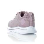 náhled Dámské tenisky RIEKER RIE-10100811-S1 fialová