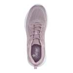 náhled Dámské tenisky RIEKER RIE-10100811-S1 fialová