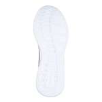 náhled Dámské tenisky RIEKER RIE-10100811-S1 fialová