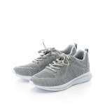 náhled Dámské tenisky RIEKER N9820-41 šedá S1