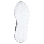 náhled Dámské tenisky RIEKER N9820-41 šedá S1