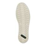 náhled Dámské tenisky REMONTE R2303-90 béžová S3