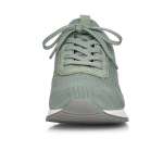 náhled Dámské tenisky REMONTE RIE-10100821-S1 zelená