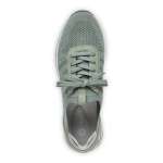 náhled Dámské tenisky REMONTE RIE-10100821-S1 zelená