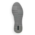 náhled Dámské tenisky REMONTE RIE-10100821-S1 zelená