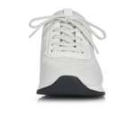 náhled Dámské tenisky REMONTE RIE-10100823-S1 bílá