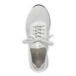 náhled Dámské tenisky REMONTE RIE-10100823-S1 bílá