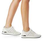 náhled Dámské tenisky REMONTE RIE-10100823-S1 bílá